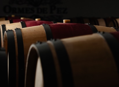 2025 Top Bordeaux Barrels & Rare Experiences Auction, New York, June 25